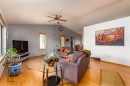 212 2 Avenue East, Maidstone, SK 