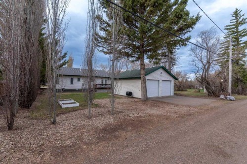212 2 Avenue East, Maidstone, SK 