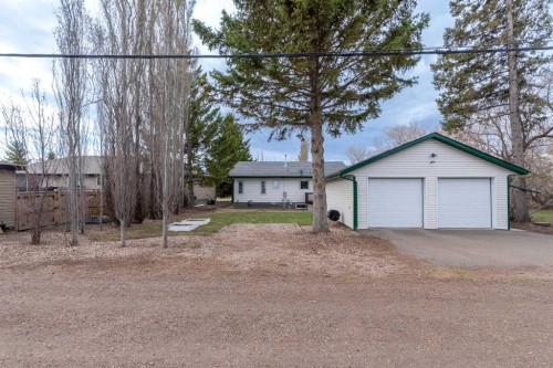 212 2 Avenue East, Maidstone, SK 