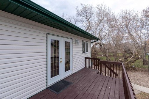 212 2 Avenue East, Maidstone, SK 