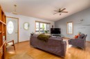 212 2 Avenue East, Maidstone, SK 