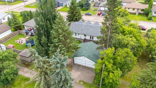 212 2 Avenue East, Maidstone, SK 