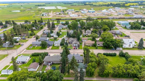 212 2 Avenue East, Maidstone, SK 
