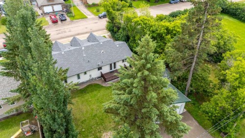 212 2 Avenue East, Maidstone, SK 