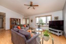 212 2 Avenue East, Maidstone, SK 