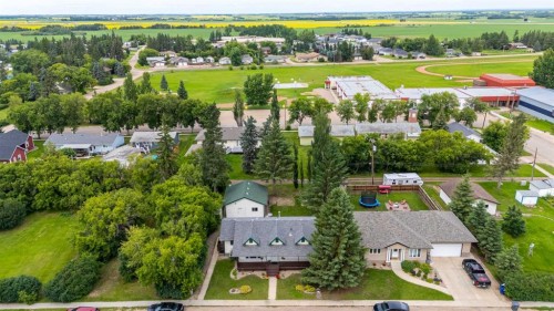 212 2 Avenue East, Maidstone, SK 