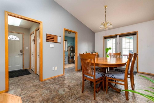 212 2 Avenue East, Maidstone, SK 
