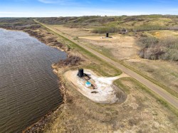 SW 8-50-26 W3 EXT 56 & Ext 108  Rural, SK S9V 3S8