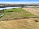 Se 18-50-26 W3 Parcel E, Rural, SK 