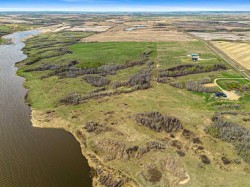 SE 18-50-26 W3 EXT 36  Rural, SK S9V 3S8