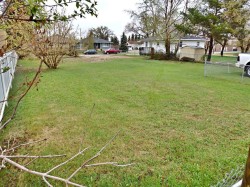 4605 50 Avenue Vermilion, AB T9X 1R6