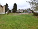 4605 50 Avenue, Vermilion, AB 