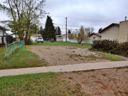 4605 50 Avenue, Vermilion, AB 