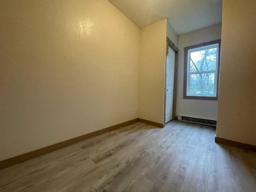 5009 54A Street, Lloydminster, AB - Indoor Photo Showing Other Room