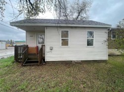 5009 54A Street Lloydminster, AB T9V 0S2