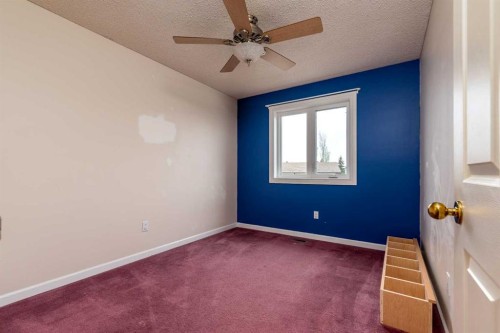 2706 57B Avenue, Lloydminster, AB - Indoor Photo Showing Other Room