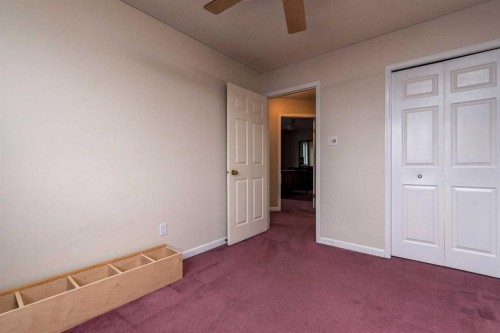 2706 57B Avenue, Lloydminster, AB - Indoor Photo Showing Other Room