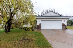 2706 57B Avenue Lloydminster, AB T9V 2M8