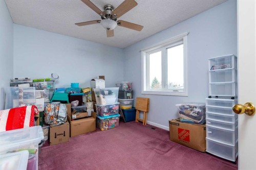 2706 57B Avenue, Lloydminster, AB - Indoor