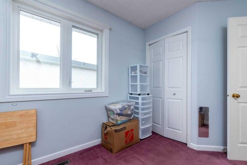 2706 57B Avenue, Lloydminster, AB - Indoor