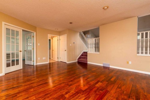 2706 57B Avenue, Lloydminster, AB - Indoor Photo Showing Other Room