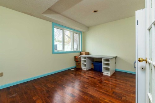 2706 57B Avenue, Lloydminster, AB - Indoor