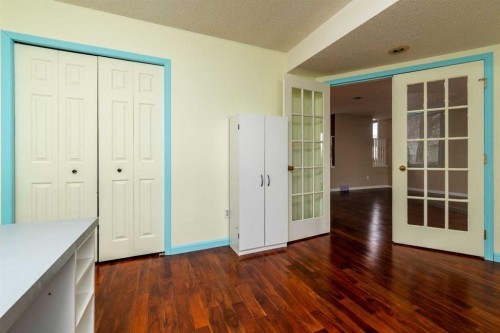 2706 57B Avenue, Lloydminster, AB - Indoor