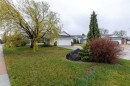 2706 57B Avenue, Lloydminster, AB  - Outdoor 