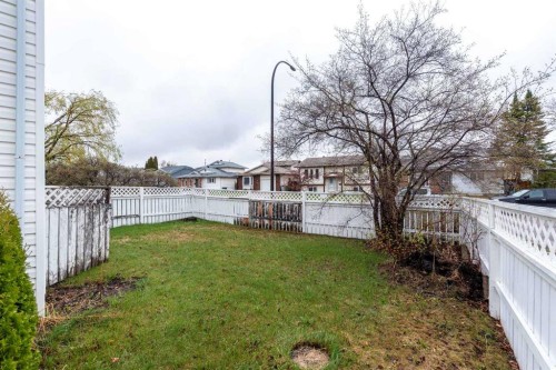 2706 57B Avenue, Lloydminster, AB - Outdoor