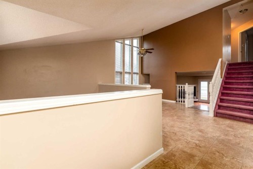 2706 57B Avenue, Lloydminster, AB - Indoor Photo Showing Other Room