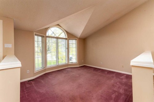 2706 57B Avenue, Lloydminster, AB - Indoor Photo Showing Other Room