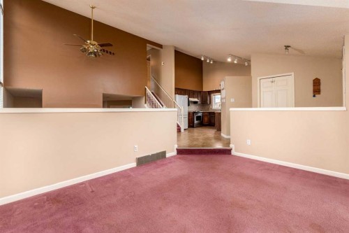 2706 57B Avenue, Lloydminster, AB - Indoor Photo Showing Other Room