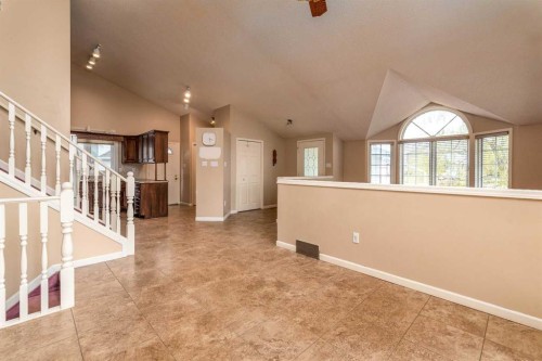 2706 57B Avenue, Lloydminster, AB - Indoor Photo Showing Other Room
