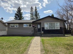 69 Alberta Crescent Lloydminster, AB T9V 0L8