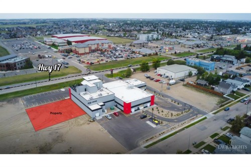 101-1201 50 Avenue, Lloydminster, SK 