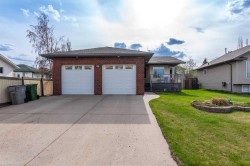 3906 63A Ave Lloydminster, AB T9V 2X8
