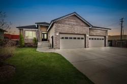 7202 43 Street Lloydminster, AB T9V 2H7