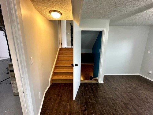 1634 5A Street, Wainwright, AB - Indoor Photo Showing Other Room