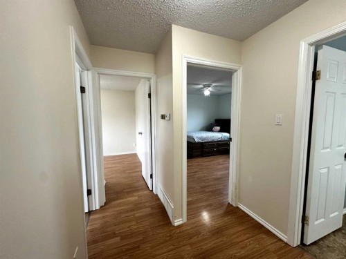 1634 5A Street, Wainwright, AB - Indoor Photo Showing Other Room