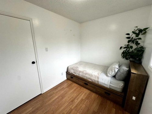 1634 5A Street, Wainwright, AB - Indoor