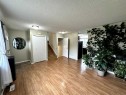 1634 5A Street, Wainwright, AB  - Indoor Photo Showing Other Room 