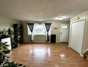 1634 5A Street, Wainwright, AB  - Indoor Photo Showing Other Room 
