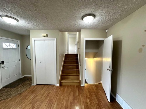1634 5A Street, Wainwright, AB - Indoor Photo Showing Other Room