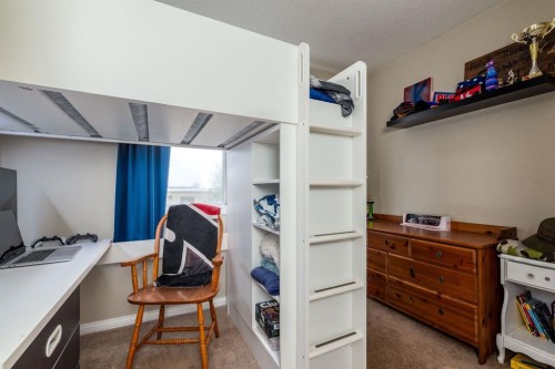 2305 51 Avenue, Lloydminster, AB - Indoor Photo Showing Other Room