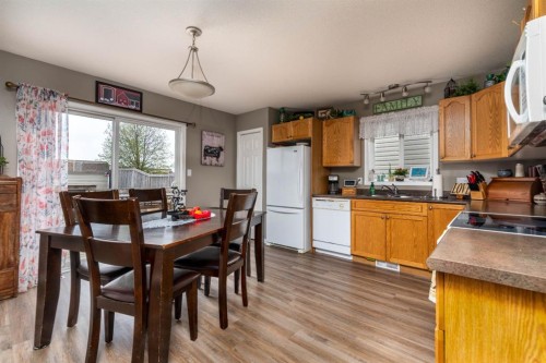 2305 51 Avenue, Lloydminster, AB - Indoor