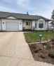 5307 40A Street, Provost, AB  - Outdoor 
