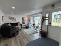 5307 40A Street, Provost, AB  - Indoor 
