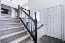 3321 41 Avenue, Lloydminster, SK  - Indoor Photo Showing Other Room 