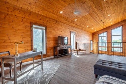 Lot 66 Sandy Beach Regional Park, Sandy Beach (Sask), SK - Indoor