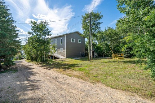 Lot 66 Sandy Beach Regional Park, Sandy Beach (Sask), SK - Outdoor